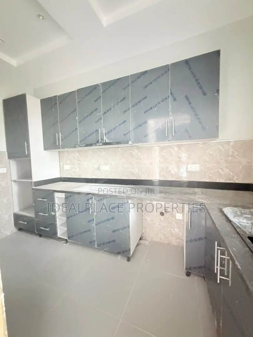 3bdrm Apartment in Maryland for sale