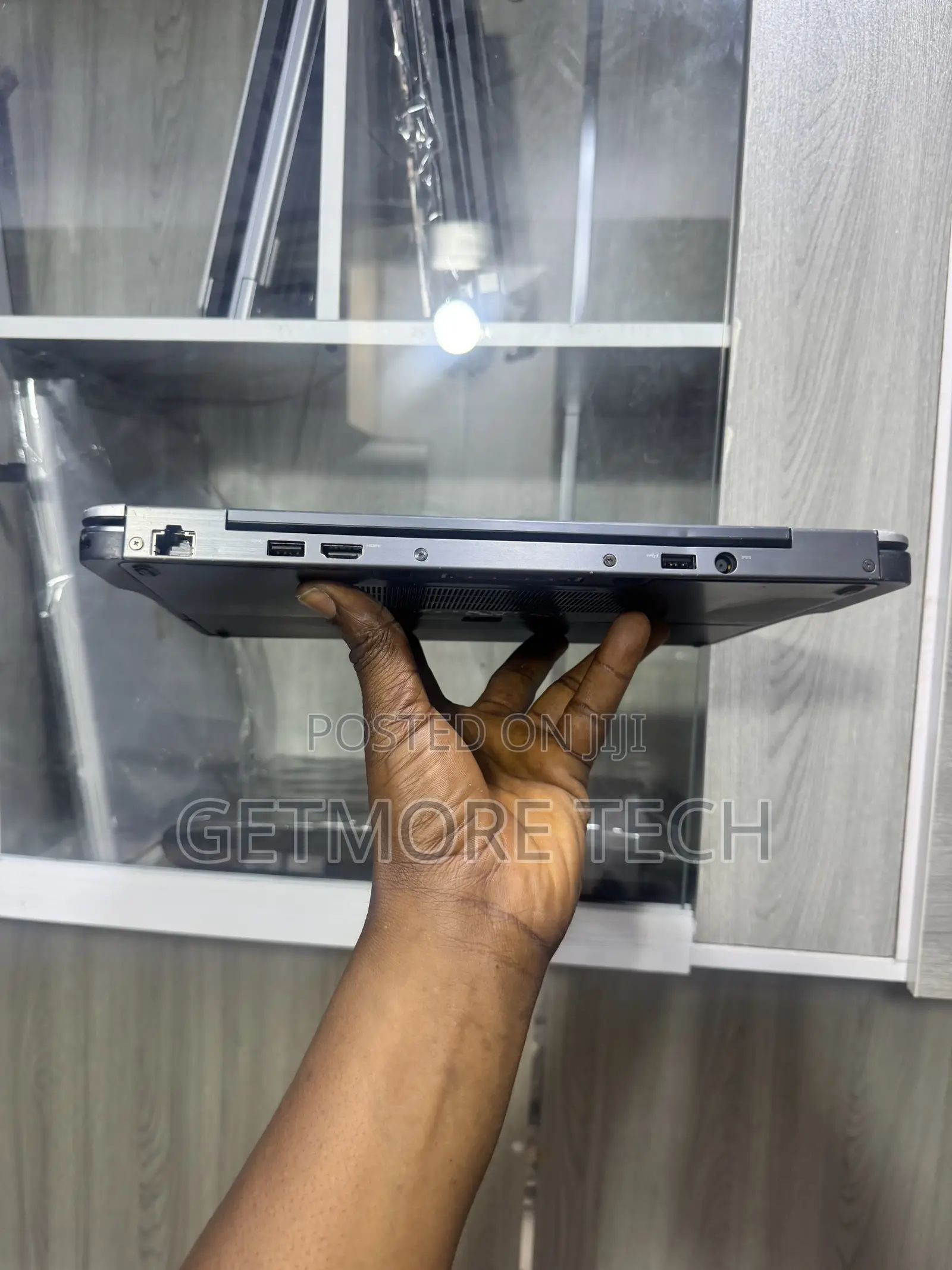 Laptop Dell Latitude E7240 8GB Intel Core i5 SSD 256GB