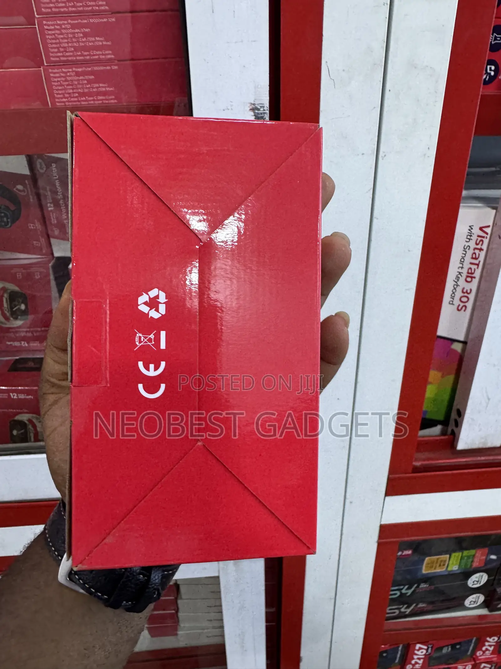 New Itel Muzik 400 microSD up to 32GB Blue
