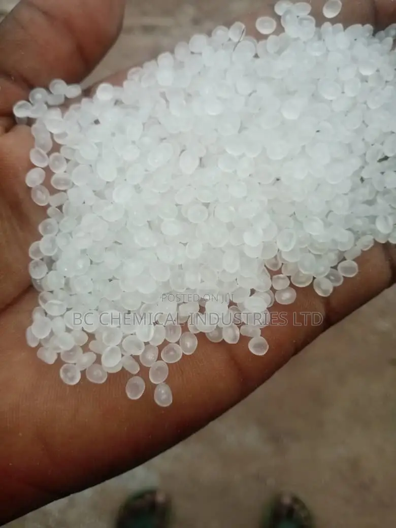 Linear Low Density Polyethylene,LLDPE