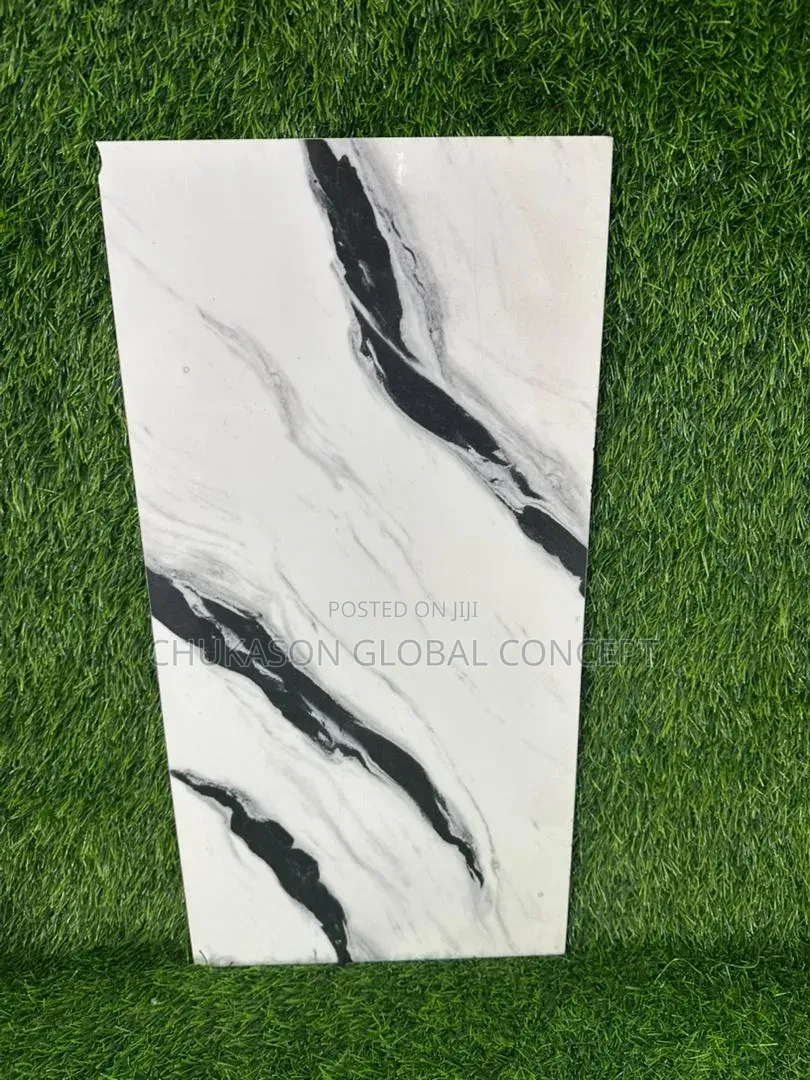 30x60 Nigeria Tiles