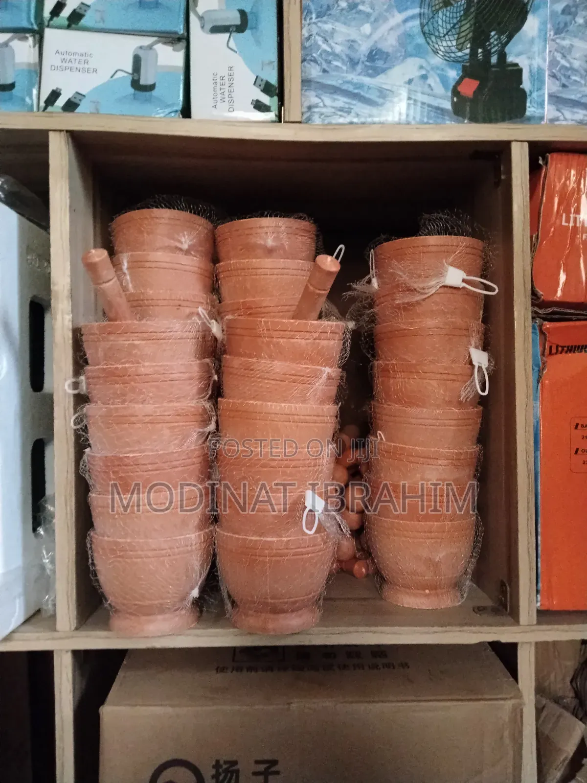 Mortar & Pestle Set, Mixed Spices Grinding & Crusher Tools