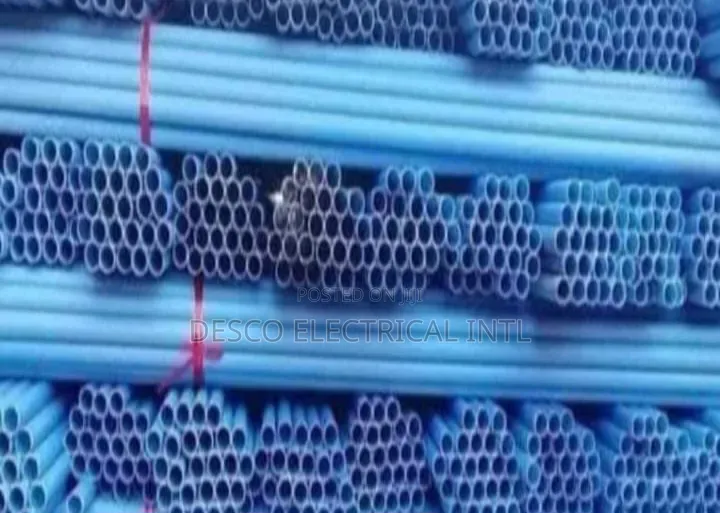Original 20mm Pipe Bending One