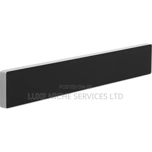 Beosound Stage Premium Soundbar