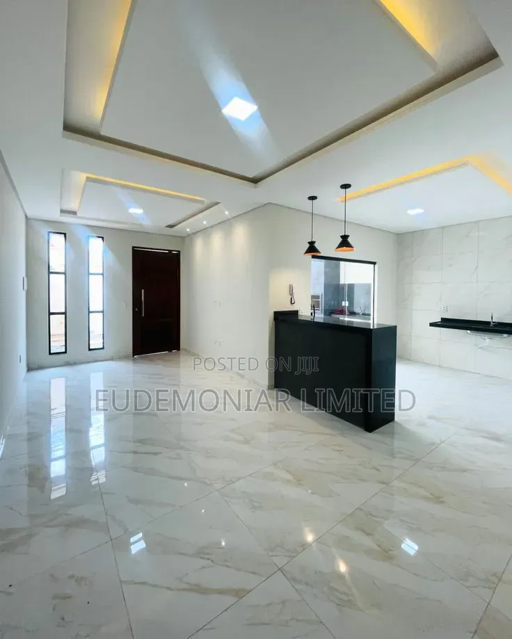 Office Flooring Design