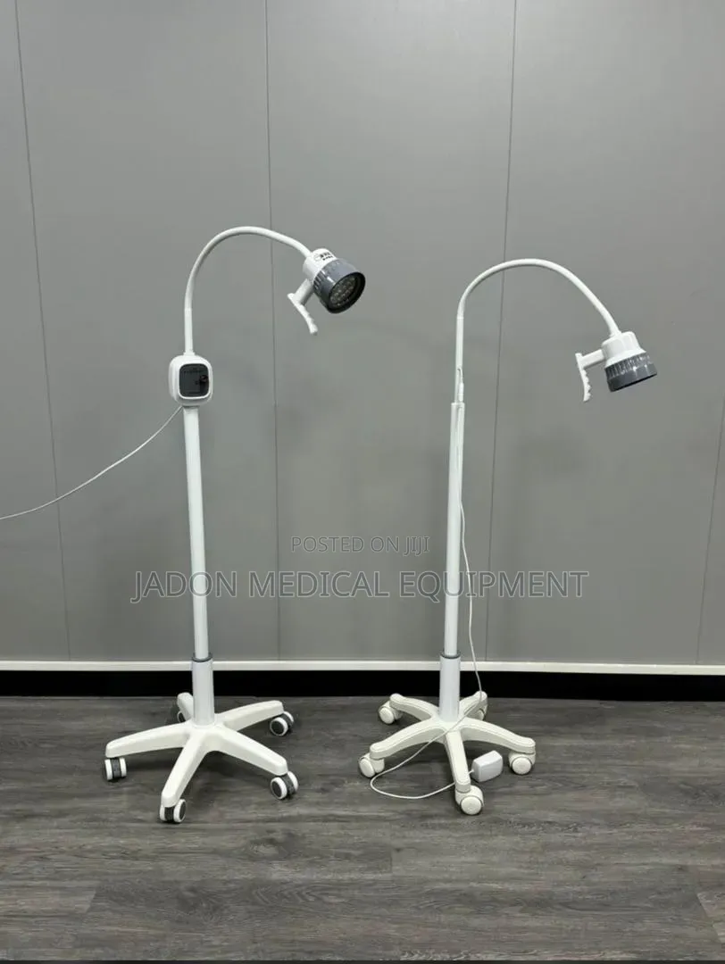Examination Light
