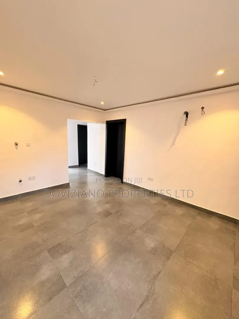 2bdrm Apartment in Victoria Island Extension for rent
