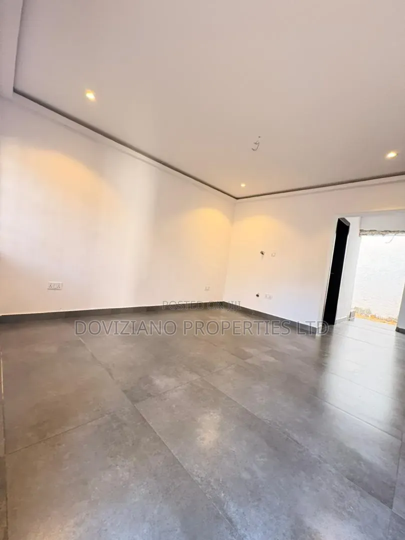 2bdrm Apartment in Victoria Island Extension for rent