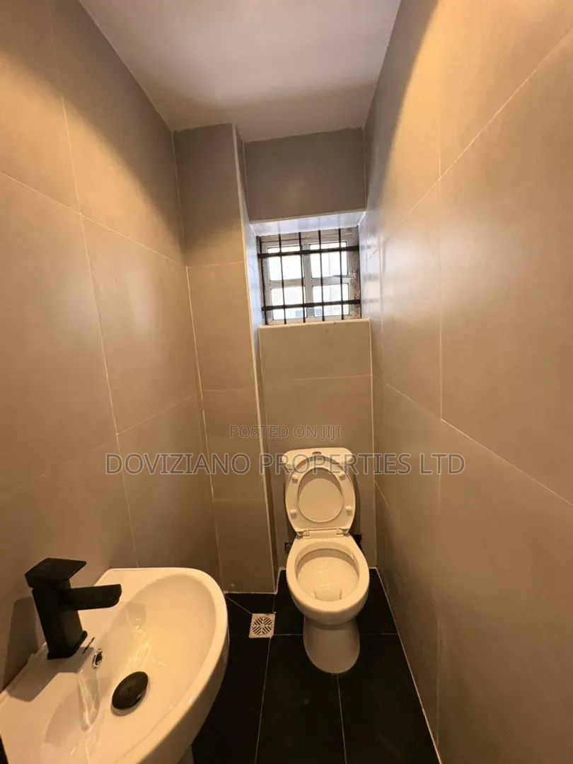 2bdrm Apartment in Victoria Island Extension for rent