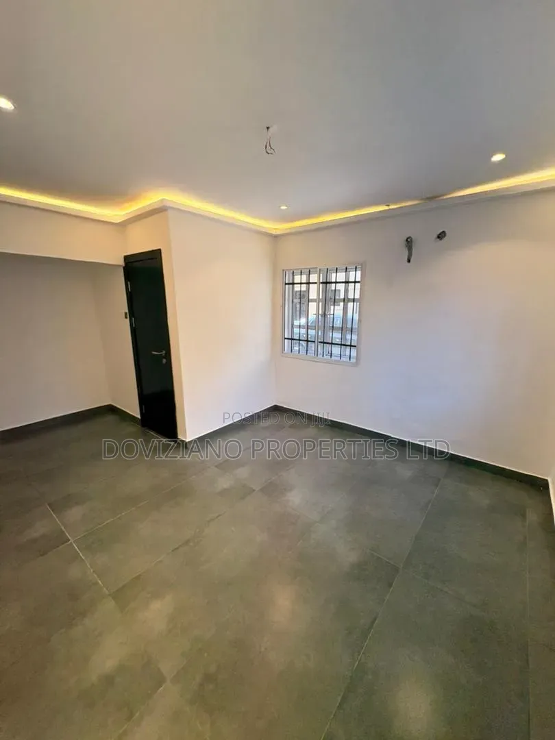 2bdrm Apartment in Victoria Island Extension for rent
