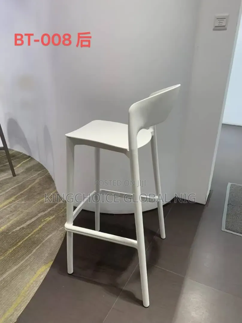 Furnitures for Modern Eateries and Restaurants