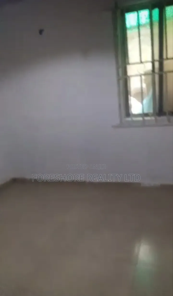 Mini Flat in Sangotedo for rent