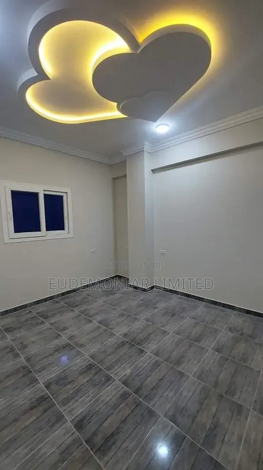 Pop Interior Decor