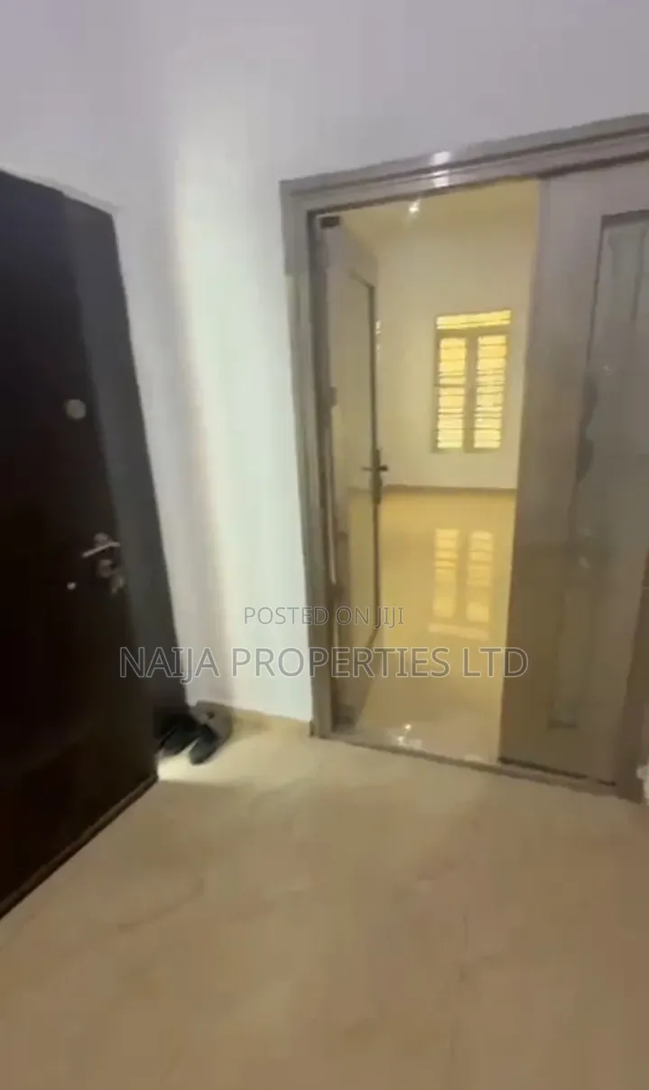 Studio Apartment in Lekki County, Ikota for rent