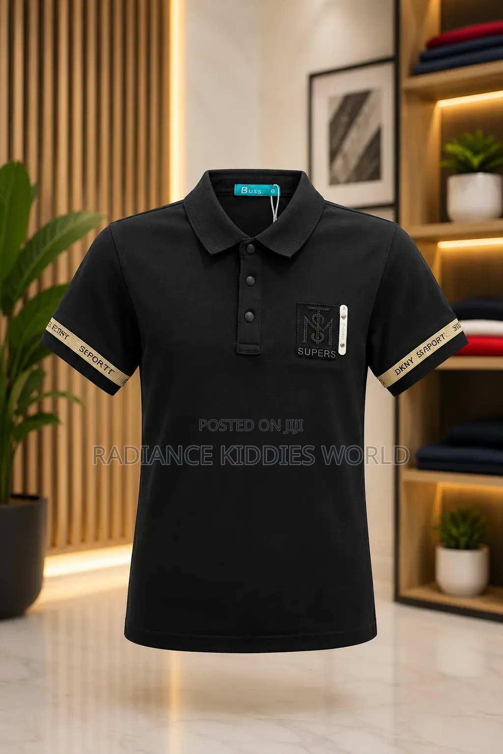 Quality T-Shirts, Tees, Tops for Boys
