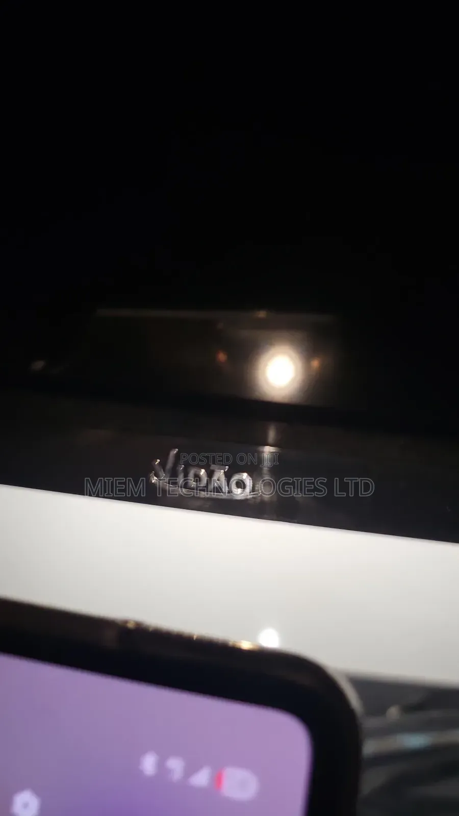 20a Charge Controller