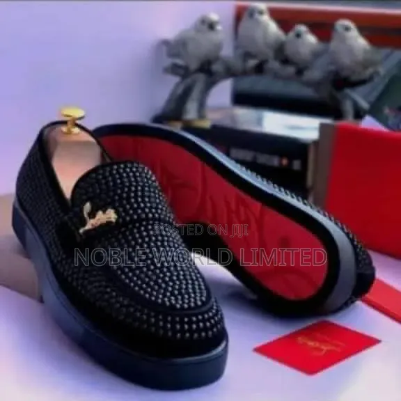 Men's White Black White Shoes/Black Shoes ABL 6h
