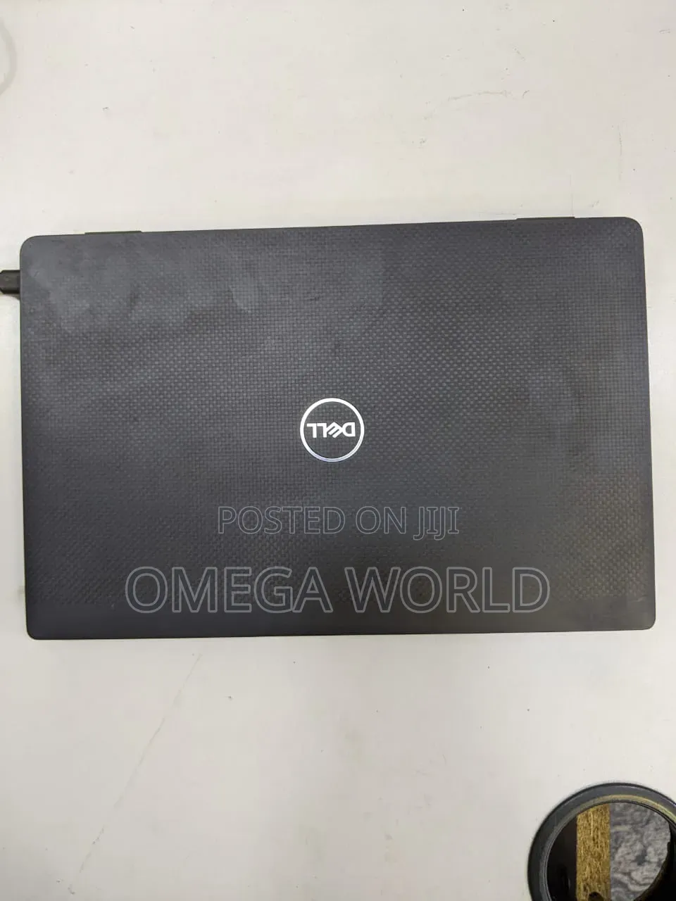 Laptop Dell Latitude 7420 8GB Intel Core i5 SSD 256GB