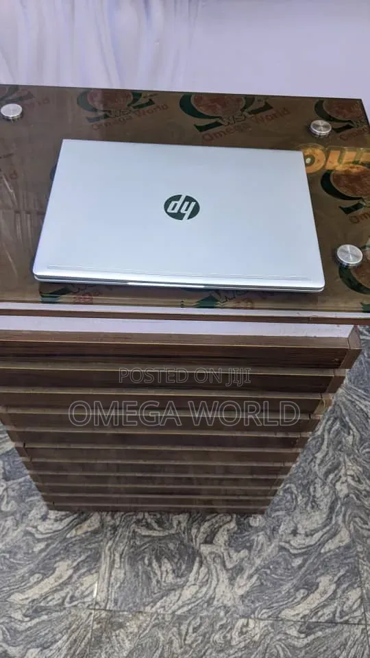 Laptop HP ProBook 430 G7 8GB Intel Core i3 SSD 256GB