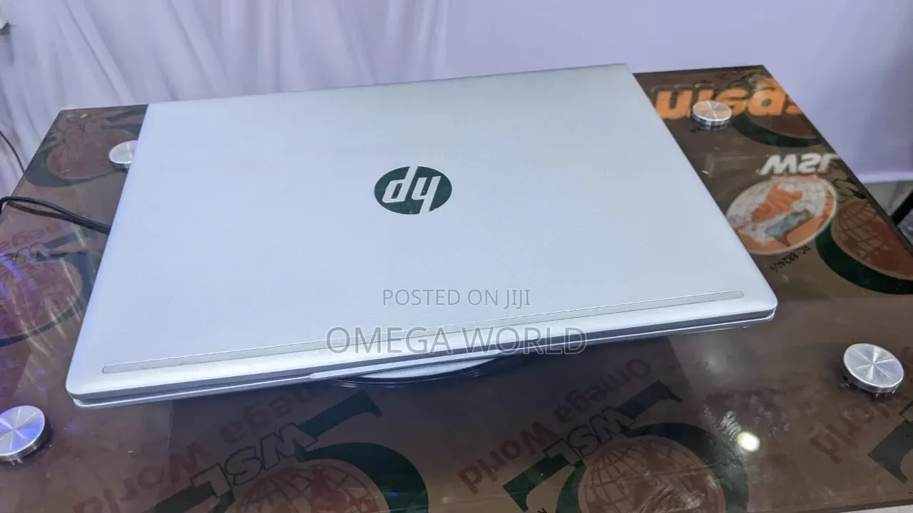 Laptop HP ProBook 430 G7 8GB Intel Core i3 SSD 256GB