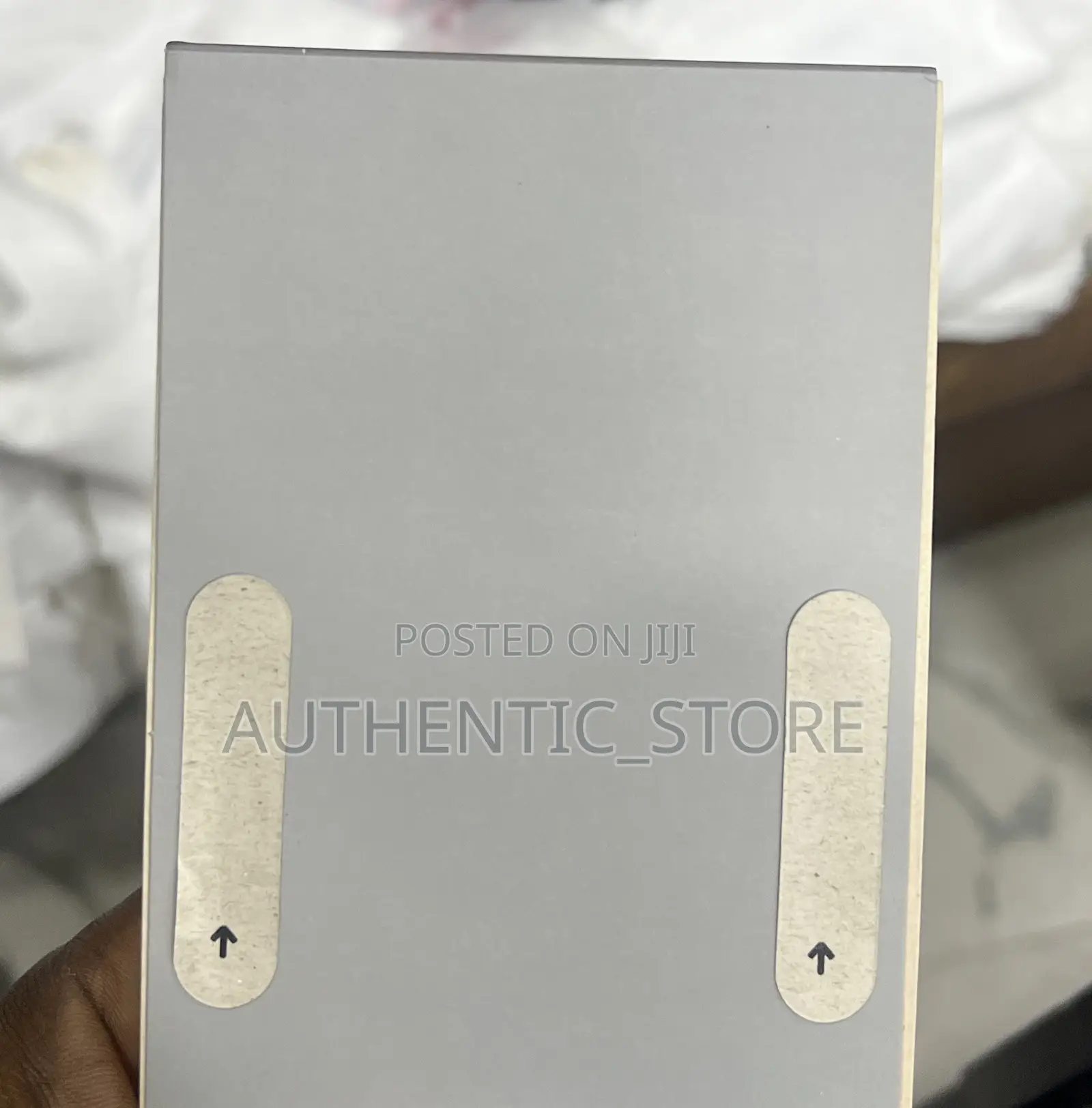 New Google Pixel 10 Pro XL 256 GB Blue