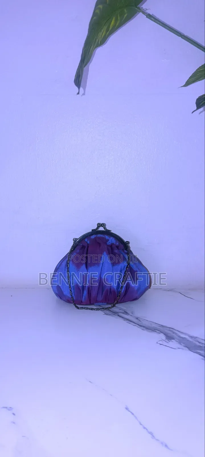 Party Purse