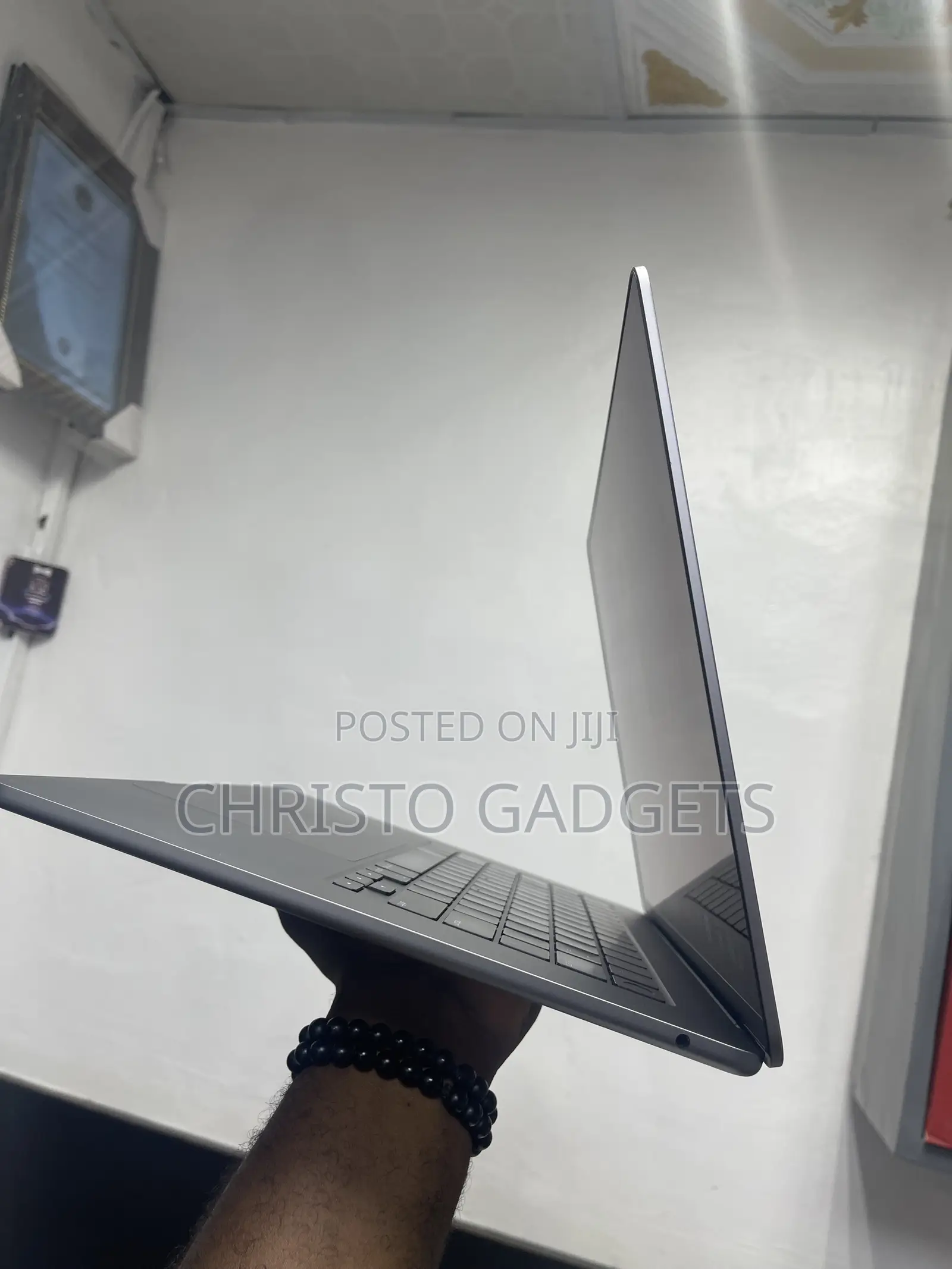 Laptop Apple MacBook Air 2023 M2 16GB Apple M2 SSD 512GB