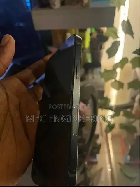 Apple iPhone 12 128 GB Black