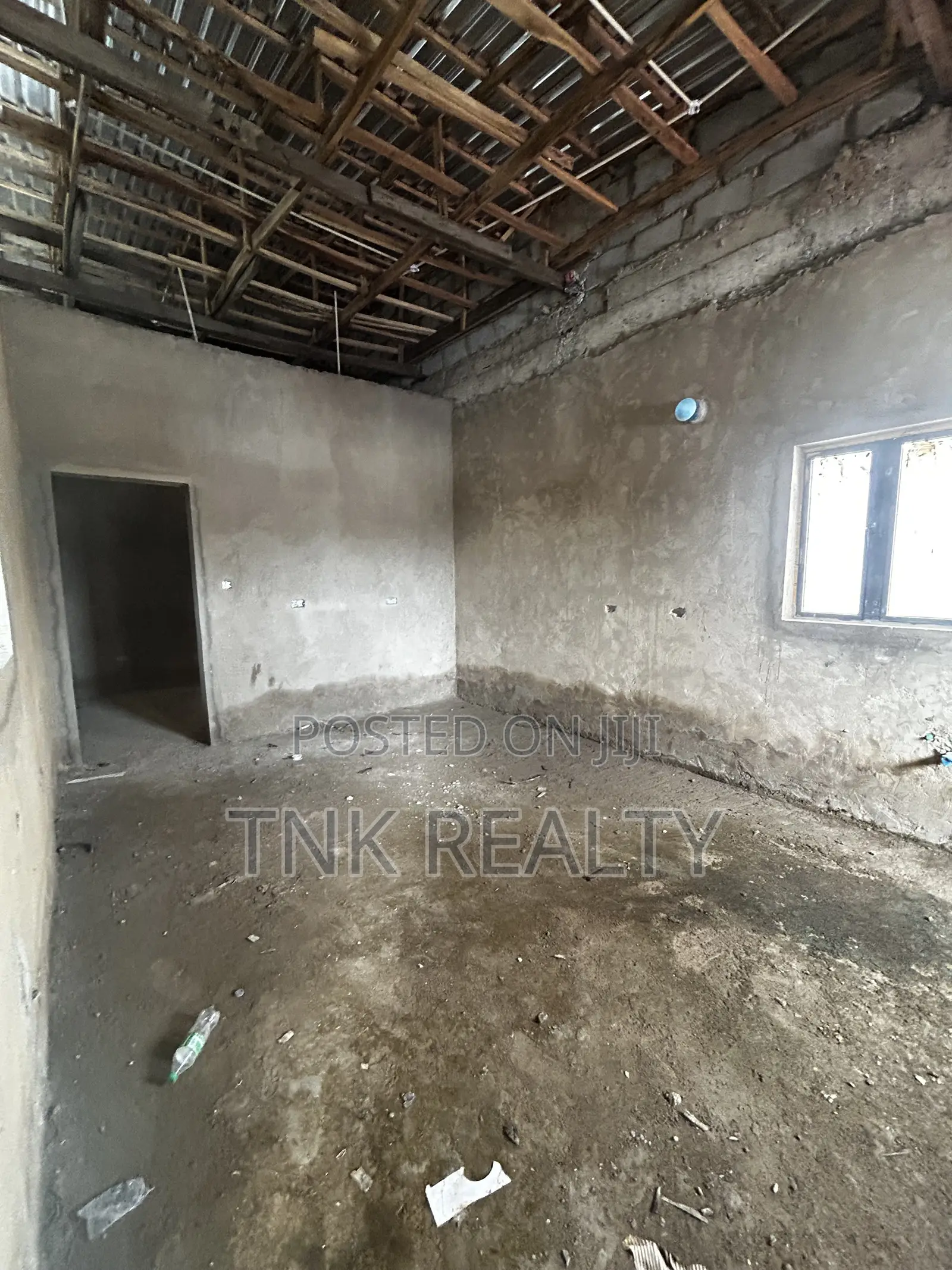Restaurant/Lounge Space for Rent