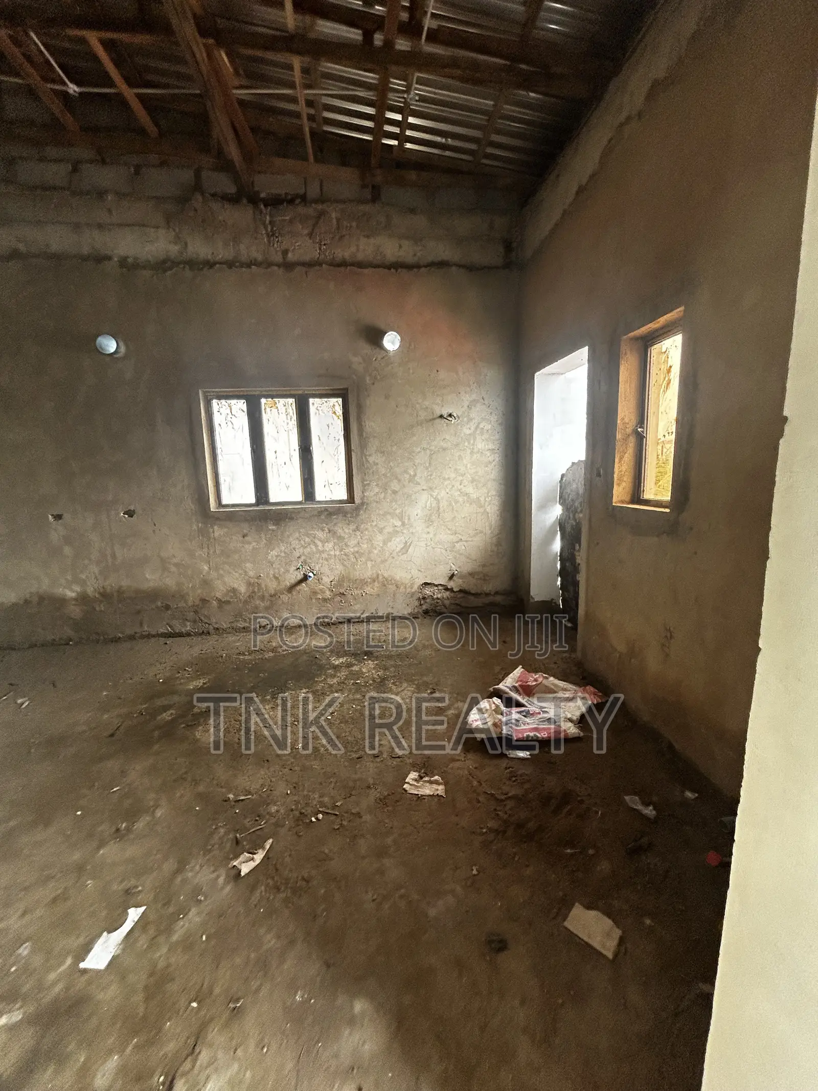 Restaurant/Lounge Space for Rent