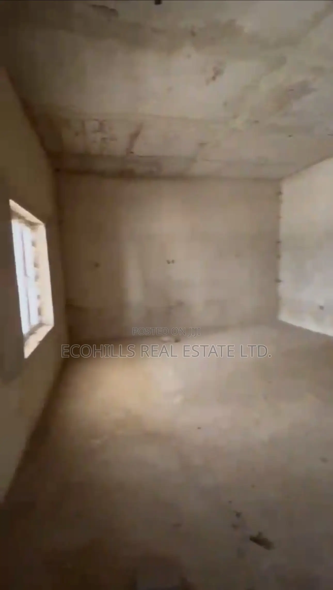 4bdrm Townhouse/Terrace in Inside An Estate, Katampe Extension for sale