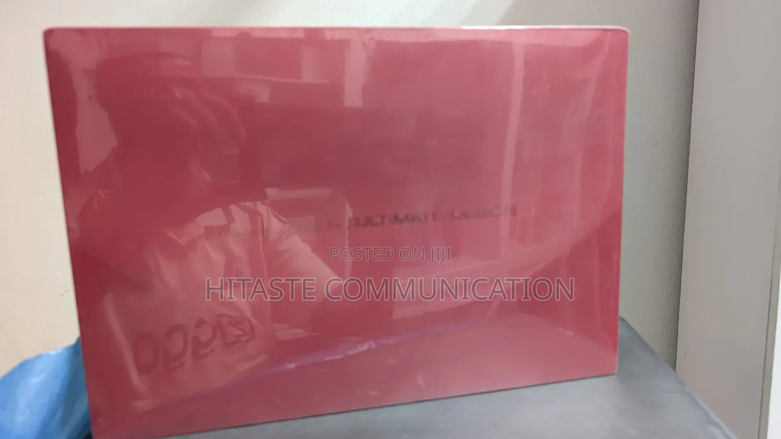 New Huawei Mate XT Ultimate Design 1 TB Black