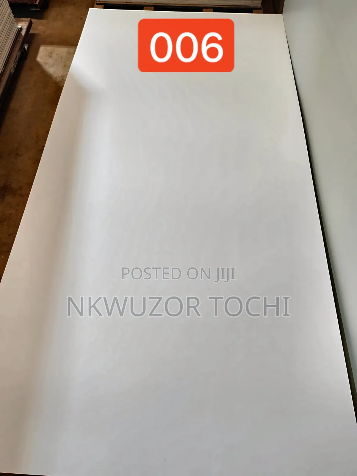 High Gloss Uv Coated Marble PVC Wall Panels and Thick 3d Wall Panels