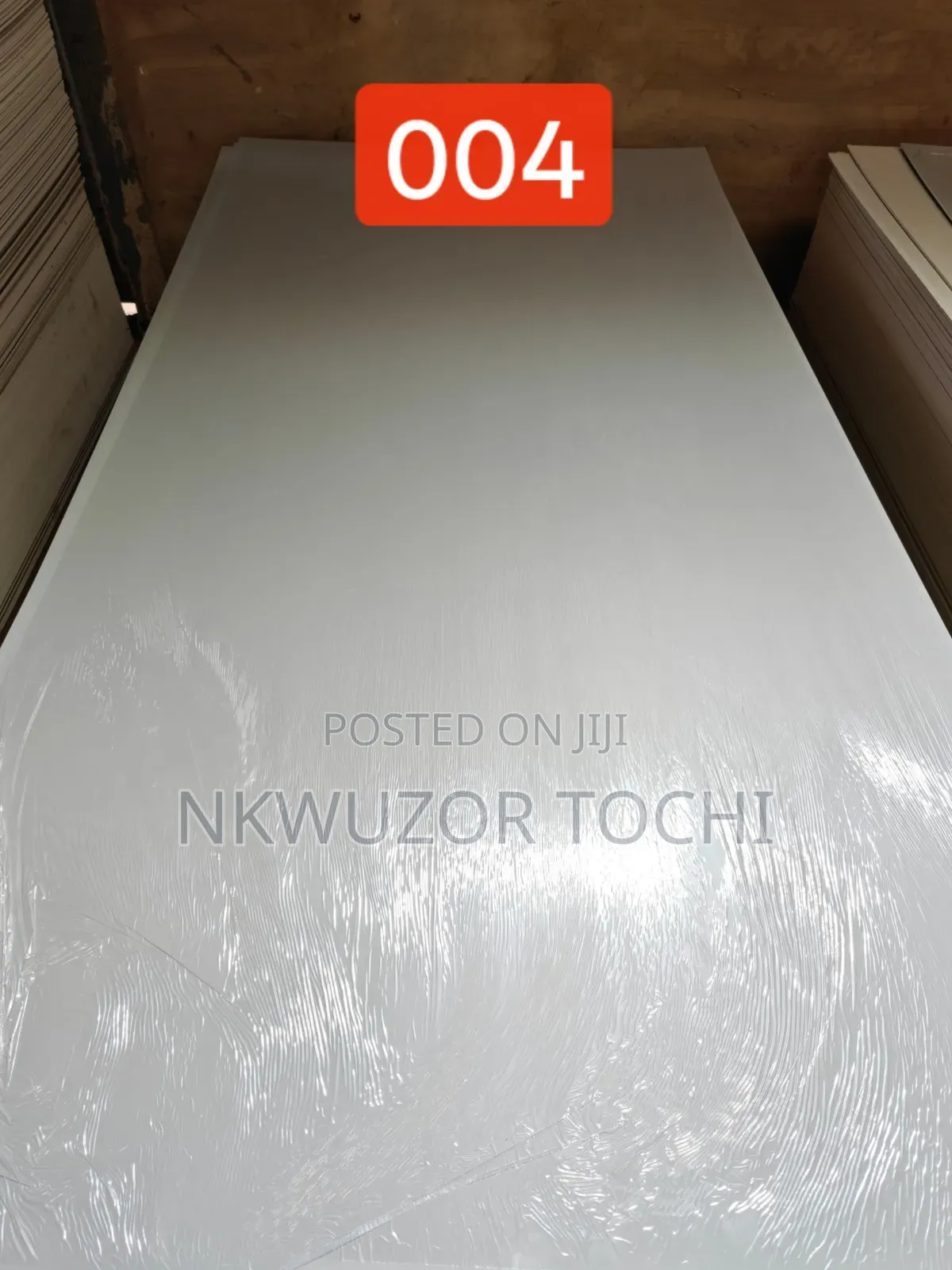 High Gloss Uv Coated Marble PVC Wall Panels and Thick 3d Wall Panels