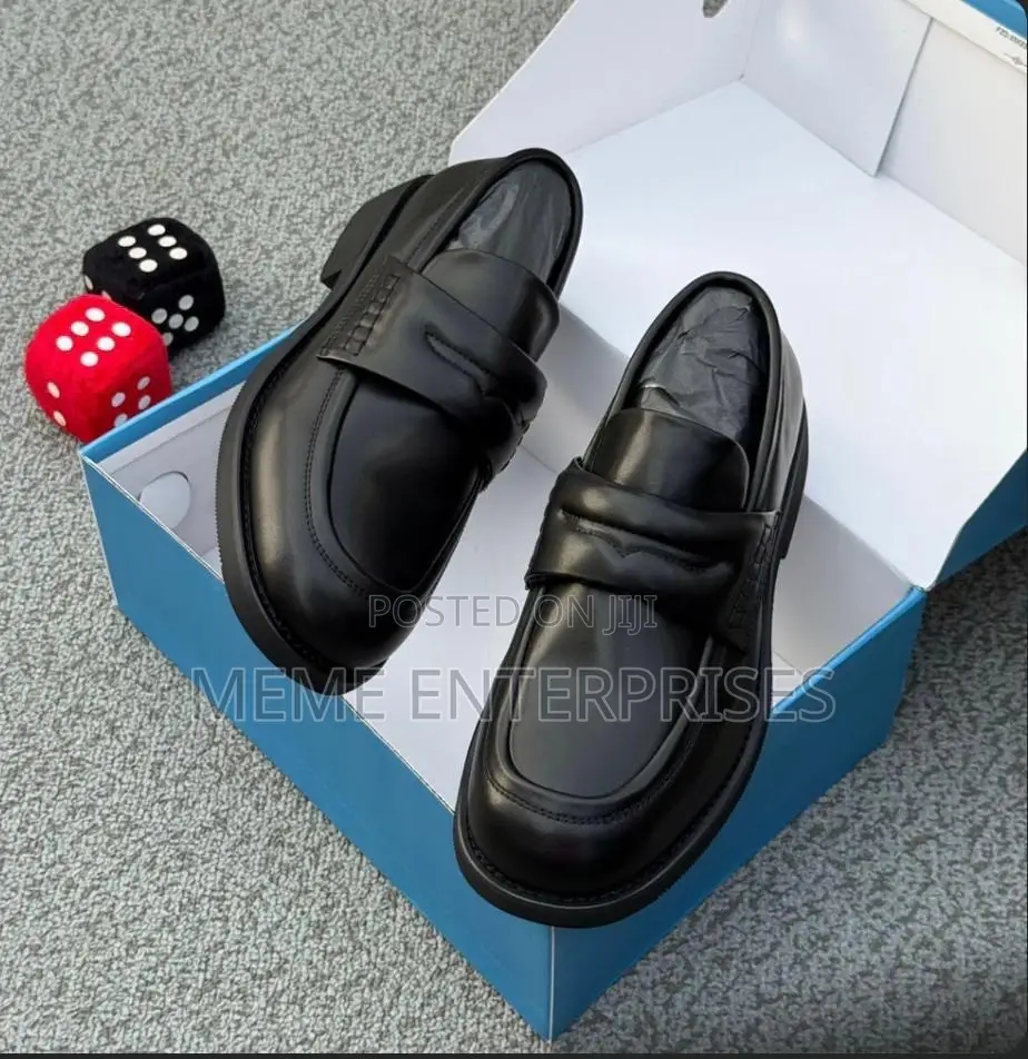 OG Footwear
