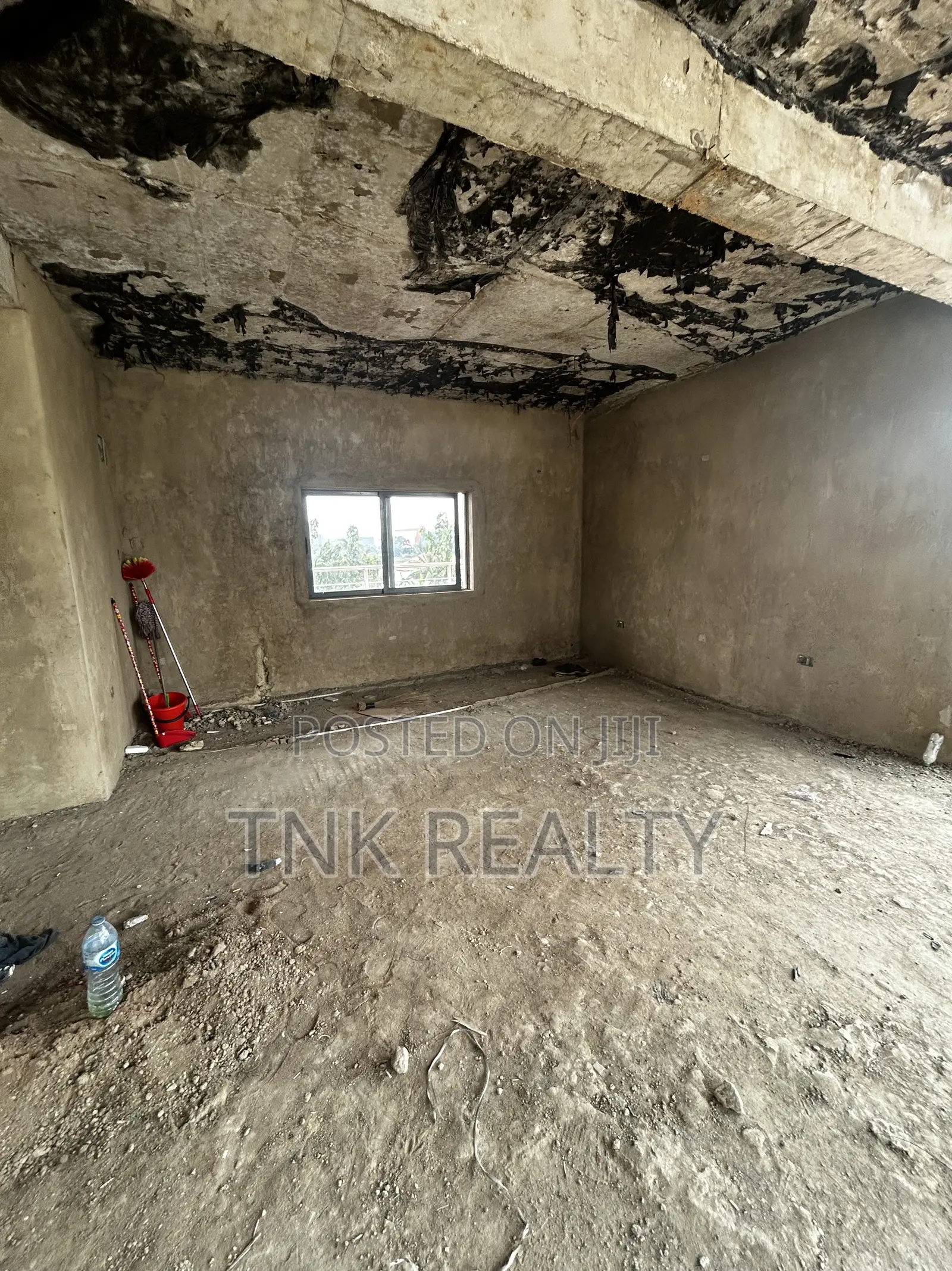 Office Space for Rent