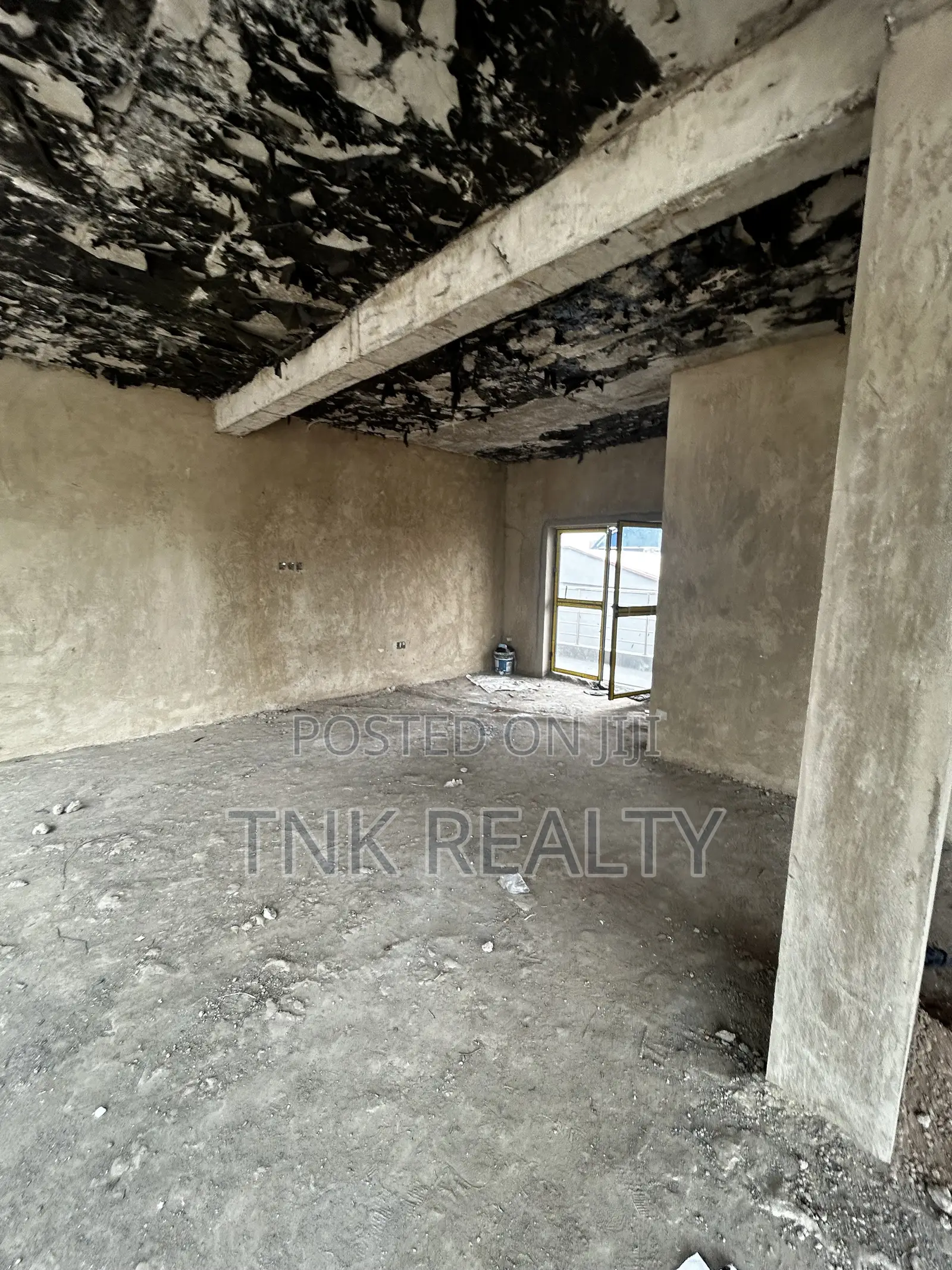 Office Space for Rent