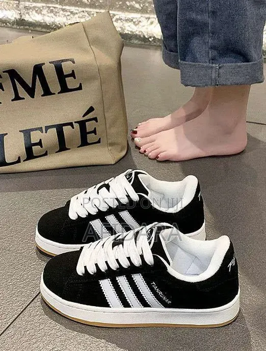 Best Quality Adidas Fashion Sneakers