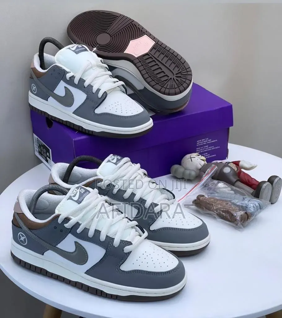 Best Quality Nike SB Dunk