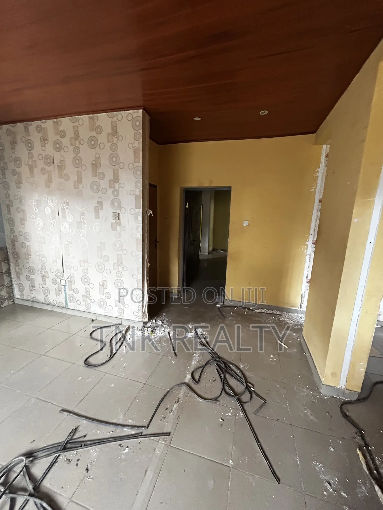 Office Space for Rent in Wuse 2 Abuja