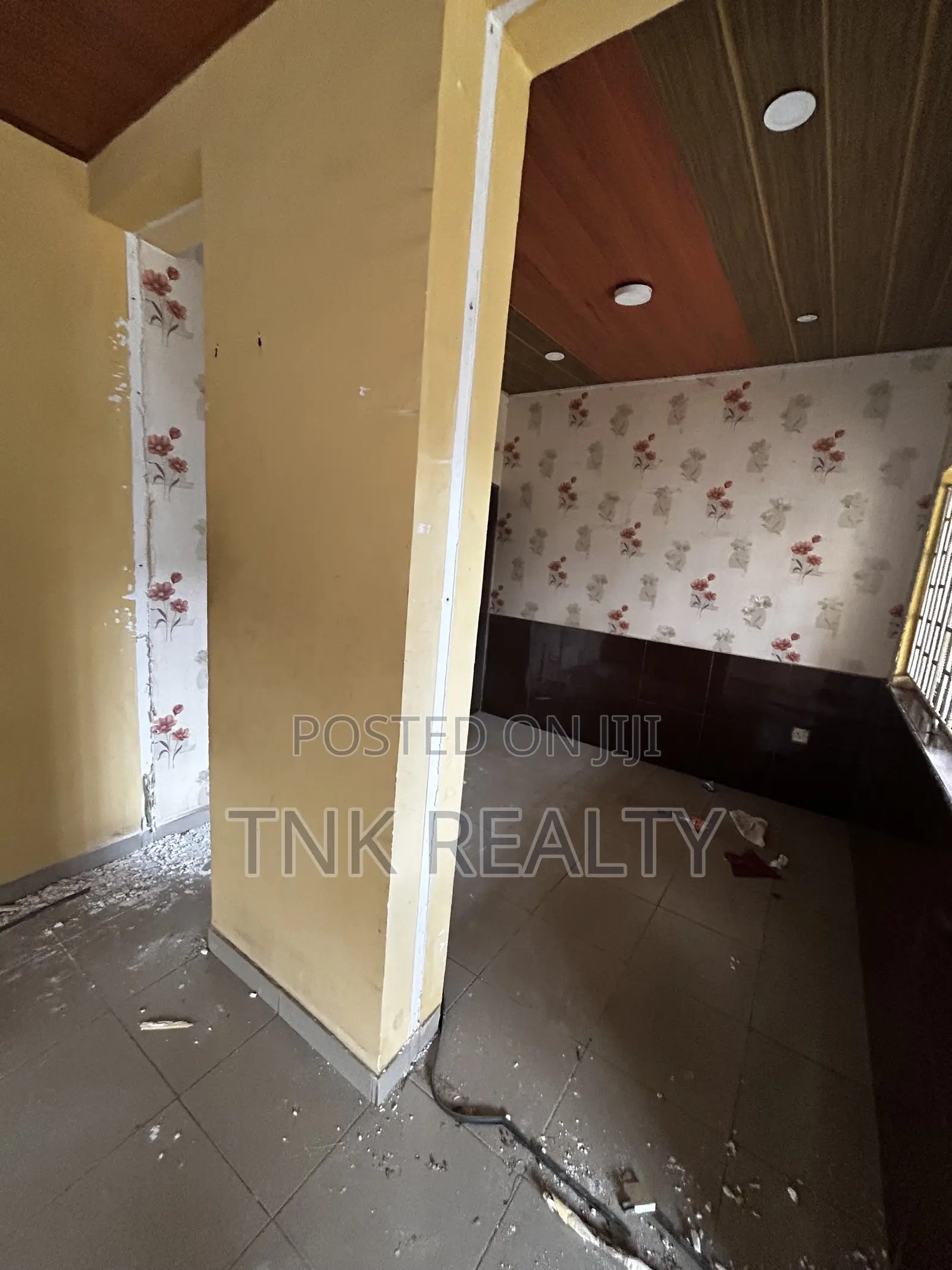 Office Space for Rent in Wuse 2 Abuja