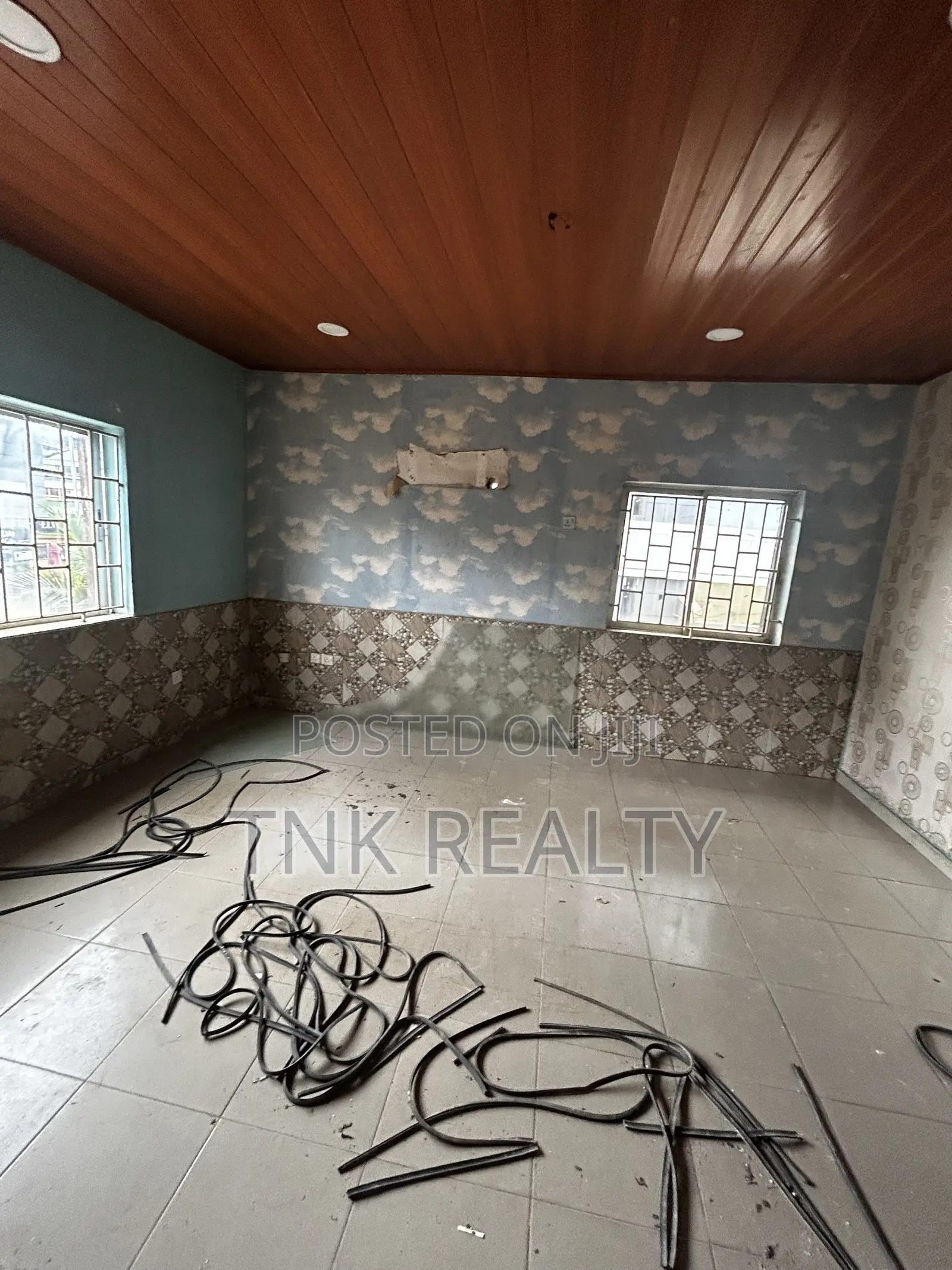 Office Space for Rent in Wuse 2 Abuja