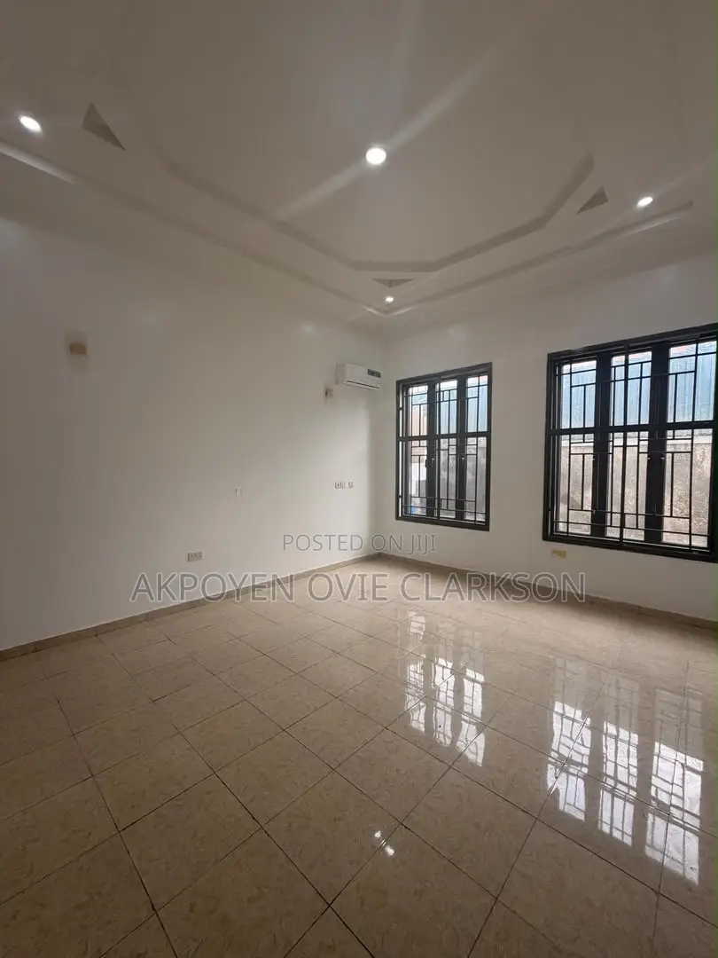 3bdrm Apartment in Mabushi for rent