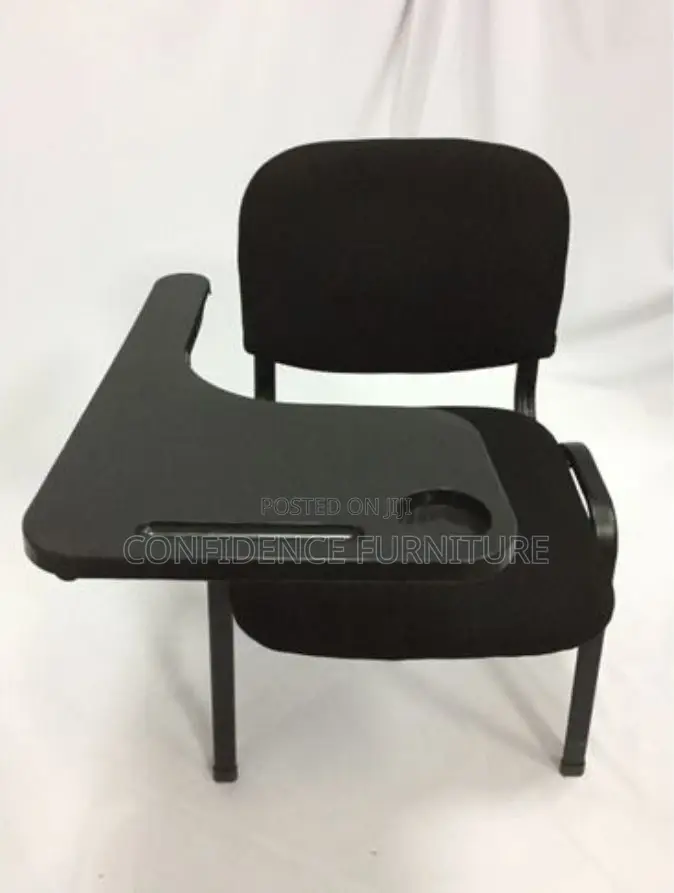 Mini Writing Pad Chair