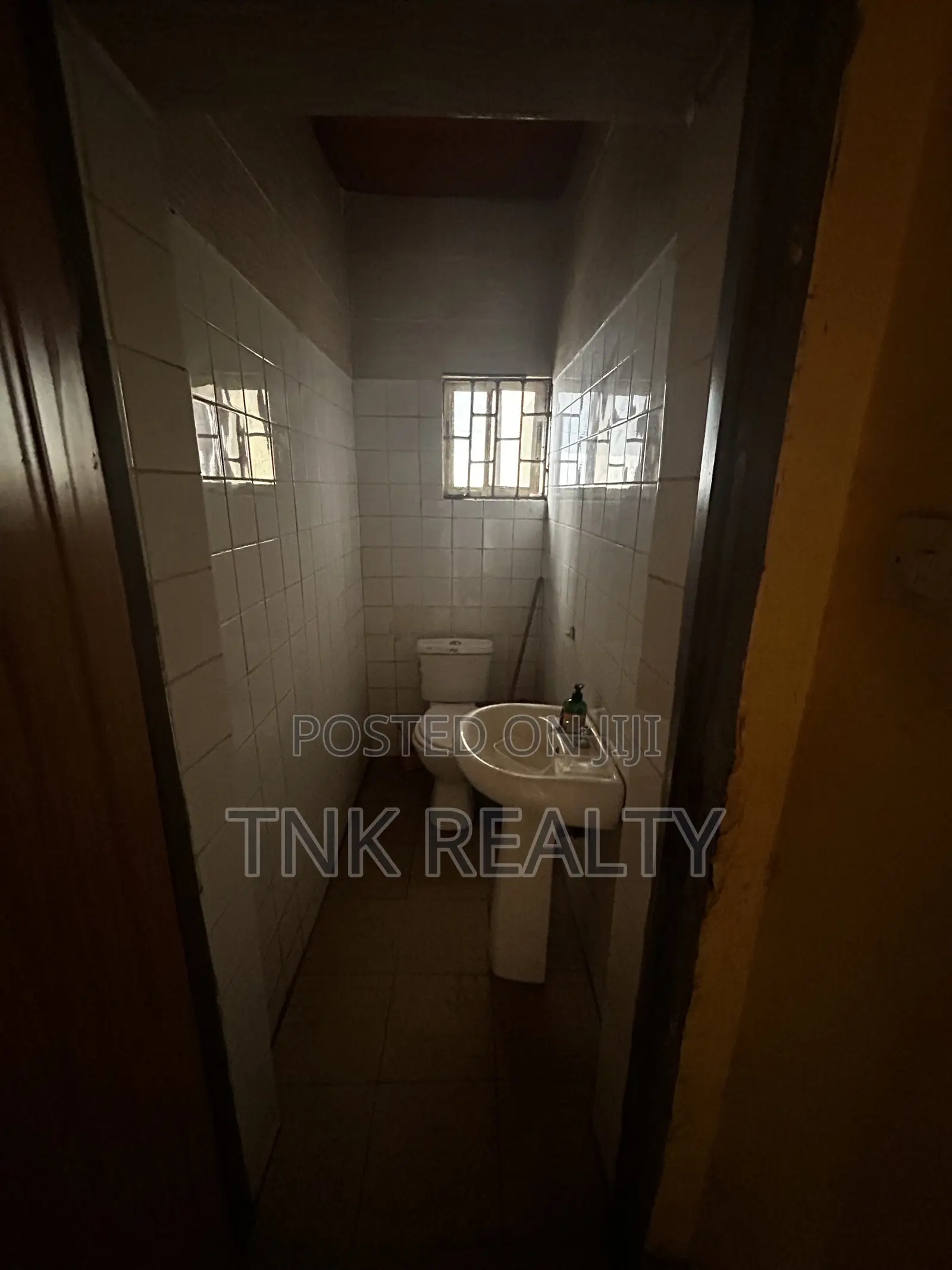 Office Space for Rent in Wuse 2 Abuja