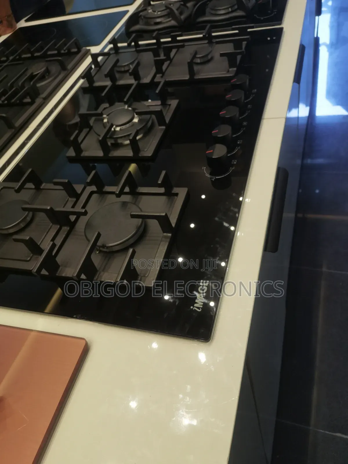 Image Cabinet Cooker