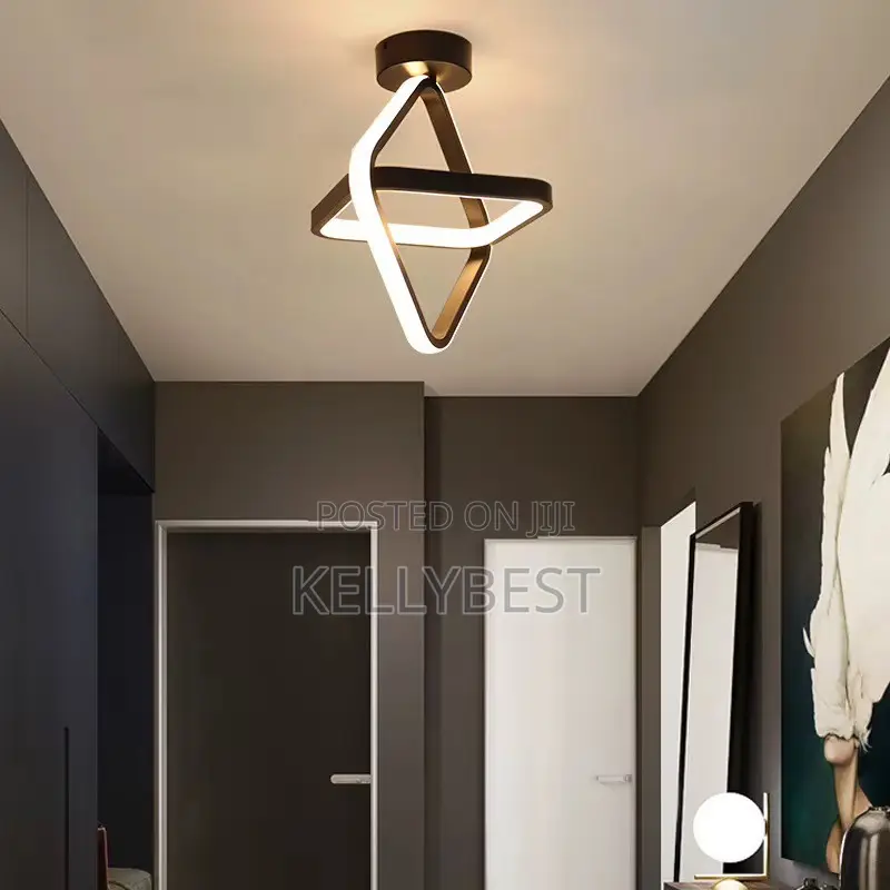 Cielling Lamps