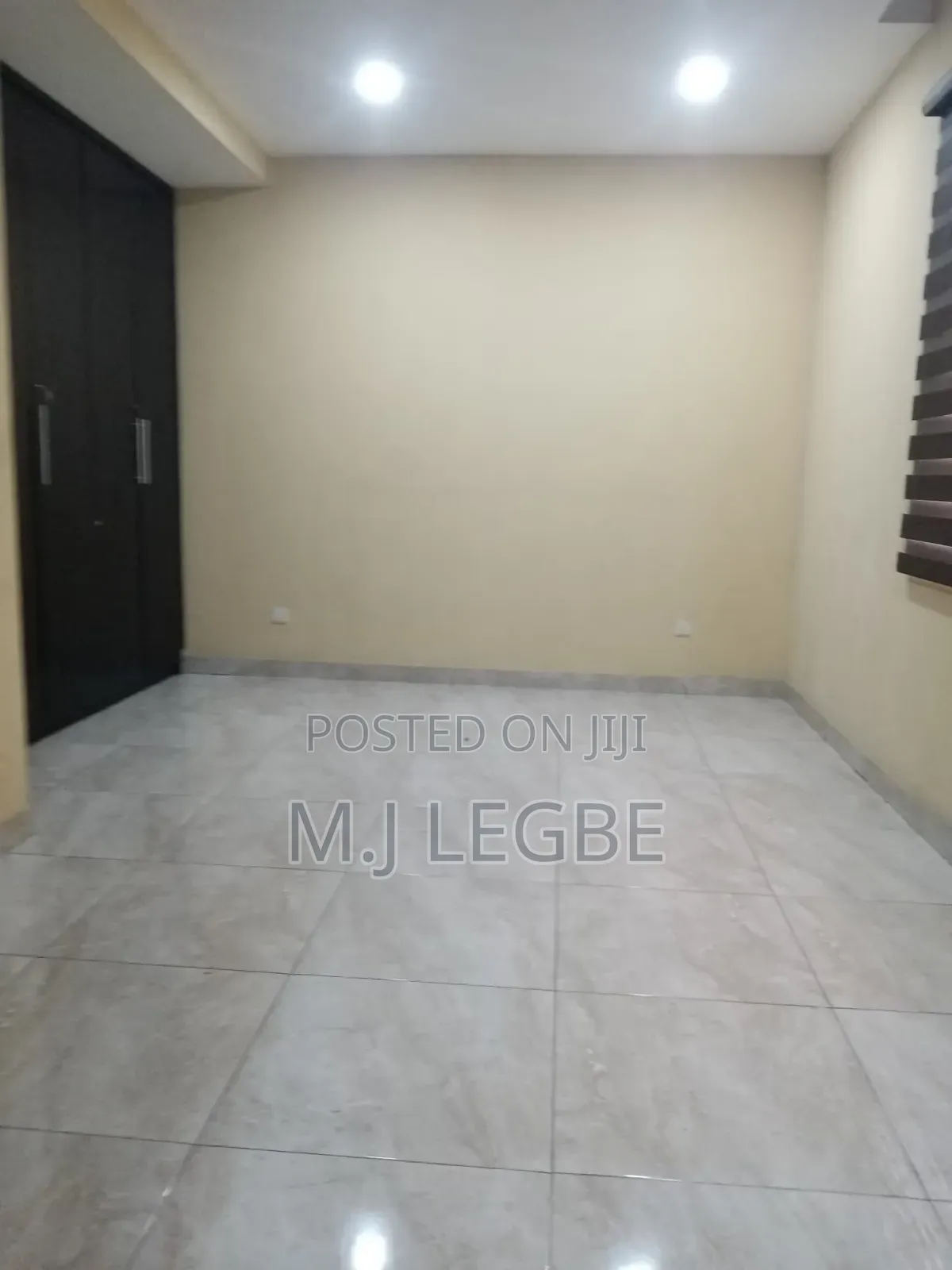 2bdrm Duplex in Ikoyi, Osborne Foreshore Estate for rent