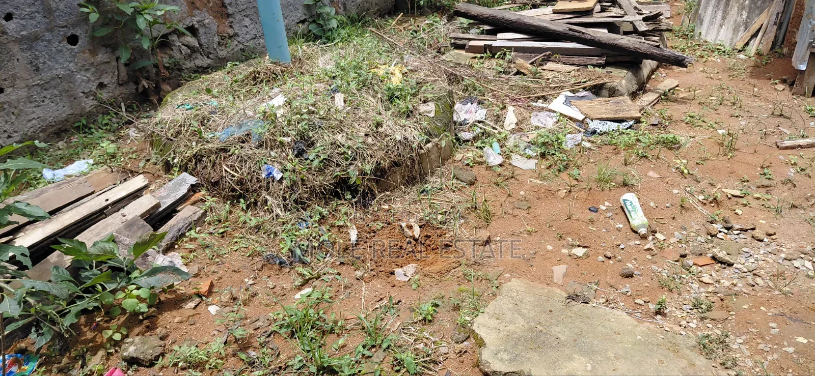 2000sqm Joint Venture Leki Foreshore Leki Phase 1