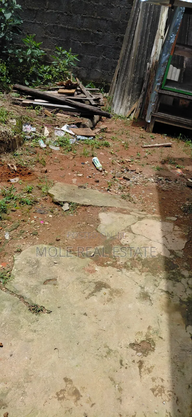 2000sqm Joint Venture Leki Foreshore Leki Phase 1